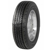 Легковая шина Fullrun F1000 175/65 R14 фото