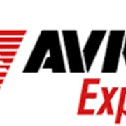 Поставка электронных компонетов по каталогу Avnet Express