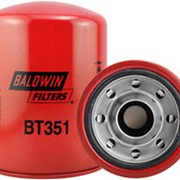 Фильтр гидравлический Baldwin BT351