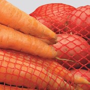 Продаю овощи урожая 2014 г. в сетках: капуста, морковь, свёкла, картофель. Оптом