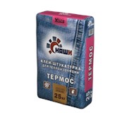 Клей для теплоизоляции термос фото