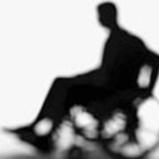 Трудоустройство инвалидов в Николаеве фото