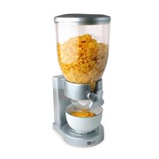 Дозатор для круп и готовых завтраков Cereal Dispenser фото