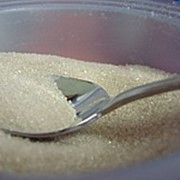 Сахар-песок, сахар белый фото