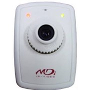 Системы видеонаблюдения, MDC-i4240W, IP камера + WIFI,USB/3G/4G фото