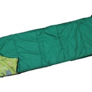 Спальный мешок “Турлан“ СП-Ф-250 фото