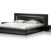 Кровать Майорка Базовый размер: 220 x 205 h 90 см. фотография