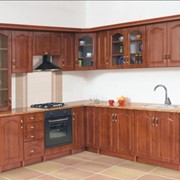 Кухня Оля глянцевая, кухня, мебель для кухни, кухонная мебель, мебель для кухни, мебель для кухни от производителя в Украине. фото