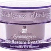 Time Restore Eye Cream (Крем вокруг глаз)