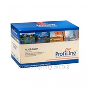 Тонер-картридж ProfiLine PL-EP-26/27 для принтера Canon фото