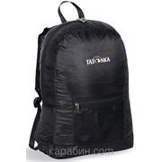 Сверхлегкий рюкзак Superlight Tatonka фото
