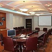 Консалтинговые услуги фото