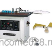 Кромкооблицовочный станок BJF505G