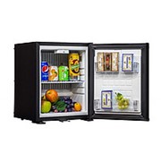 Минибар Cold Vine AC-25B фото
