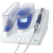 Стоматологический аппарат Vector Paro