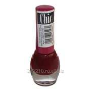 Лак для ногтей Chic 10мл LNCH-093 фотография