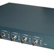 Аудио- и видеосервер на 8 каналов Smartec STS-IPT880 фото