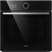 Духовой шкаф электрический Gorenje BO75SY2B фото