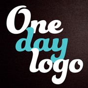 Разработка дизайна логотипа фото