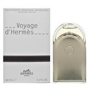 Духи унисекс Hermes Voyage d`Hermes Parfum (Гермес Вояж де Гермес парфюм)копия
