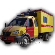 Эксплуатация и аварийное обслуживание наружных и внутренних инженерных коммуникаций фото