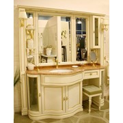 Мебель для ванной комнаты Eurodesign Il Borgo фото