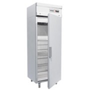 Холодильные шкафы СB105-S