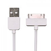 USB кабель i4 1.5m PVC, шт фотография