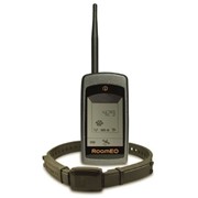 GPS трекер RoamEO Pup