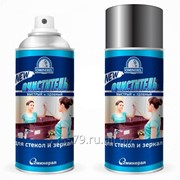 Для Стекол и Зеркал фото