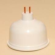 Светодиодная лампа GU 5.3