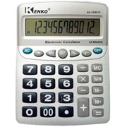 Калькулятор 1048-12