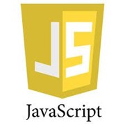 Онлайн-курс JavaScript, JQuery (на примерах) фото