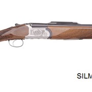 Ружье Silma Slug