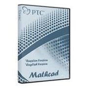 Программное обеспечение Mathcad Education - University Edition (100 pack)