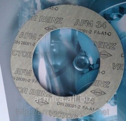 Паронит victor reinz. Afm 38 аналог материала. Afm 34. Прокладка для газового котла protherm. Afm 34.