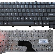Клавиатура для ноутбука Fujitsu-Siemens Amilo L7300, Pro V2010 Series TGT-900 фотография