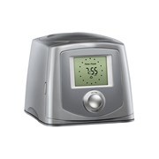 Аппарат автоматический CPAP ICON для лечения храпа и синдрома обструктивного апноэ фотография