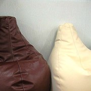 Кресло-мешок от производителя, продажа, доставка