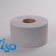 Туалетная бумага Tiso-Т-525-1