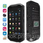 Защищенный телефон Hummer H6 MTK6582 1GB+8GB 13MP фото