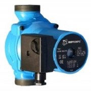 Циркуляционный насос IMP Pumps GHN 25/60-130