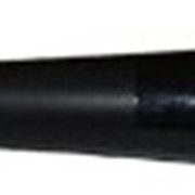 Бейсбольная бита TLS-28“, Черное дерево, в упаковке “Туба“ фото