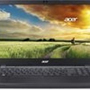 Ноутбук Acer E5-511G-P74G 15.6"AG/ Intel 3540/4/500/DVD/NVD810-1/WiFi/BT/Lin (NX.MQWEU.023)