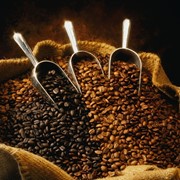 Кофе в зернах в Украине, Купить, Цена, Фото : Кофе в зернах ... (Италия)...