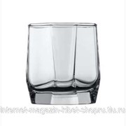 Набор стаканов для коктейля PASABAHCE Hisar 6шт. 330мл, арт.42857160801