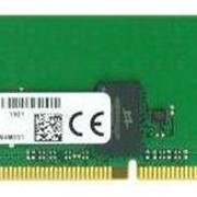 Память оперативная DDR4 Micron 8Gb 2933MHz (MTA9ASF1G72PZ-2G9E1) фото