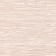Плита ламинированная древесностружечная ЛДСП Ивацевичдрев дуб белфорд 14- 10137-003 фото