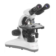 Лабораторный микроскоп MC 300 фото