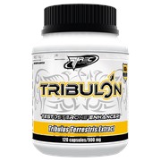 Спортивное питание Tribulon - 60 капсул фотография